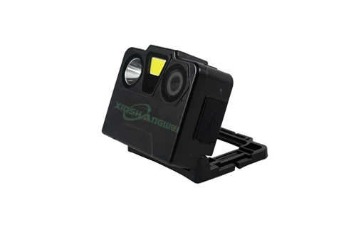 SZSW2840智能攝像頭燈